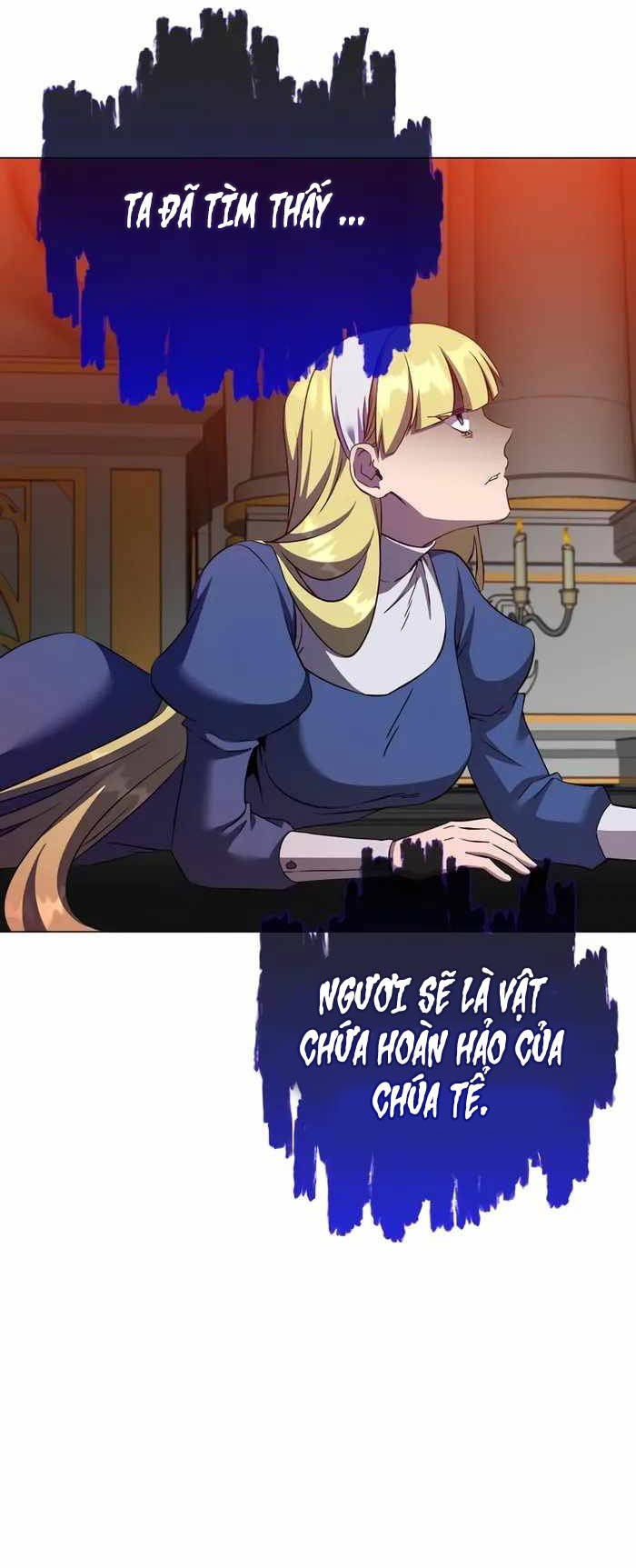 Anh Hùng Mạnh Nhất Trở Lại Chap 163 - Next Chap 164