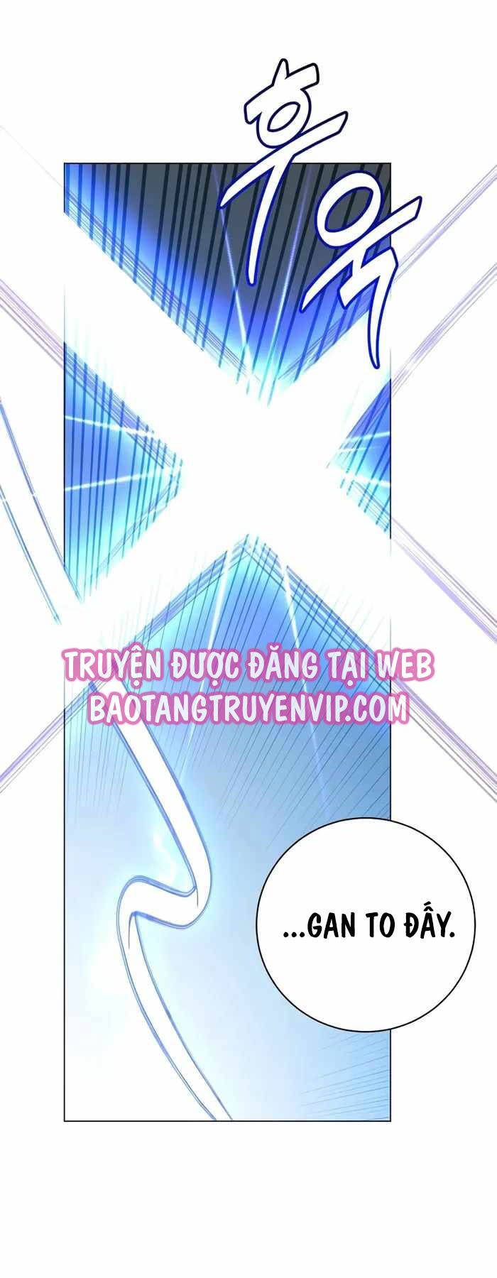 Anh Hùng Mạnh Nhất Trở Lại Chap 163 - Next Chap 164