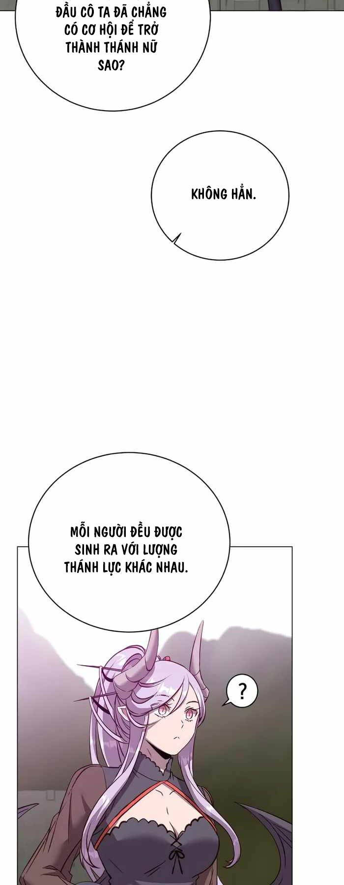 Anh Hùng Mạnh Nhất Trở Lại Chap 163 - Next Chap 164