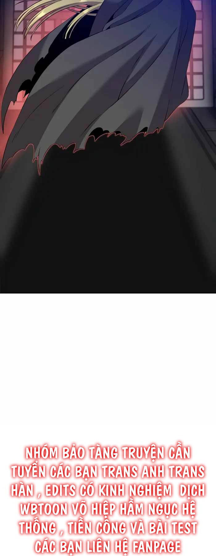 Anh Hùng Mạnh Nhất Trở Lại Chap 163 - Next Chap 164