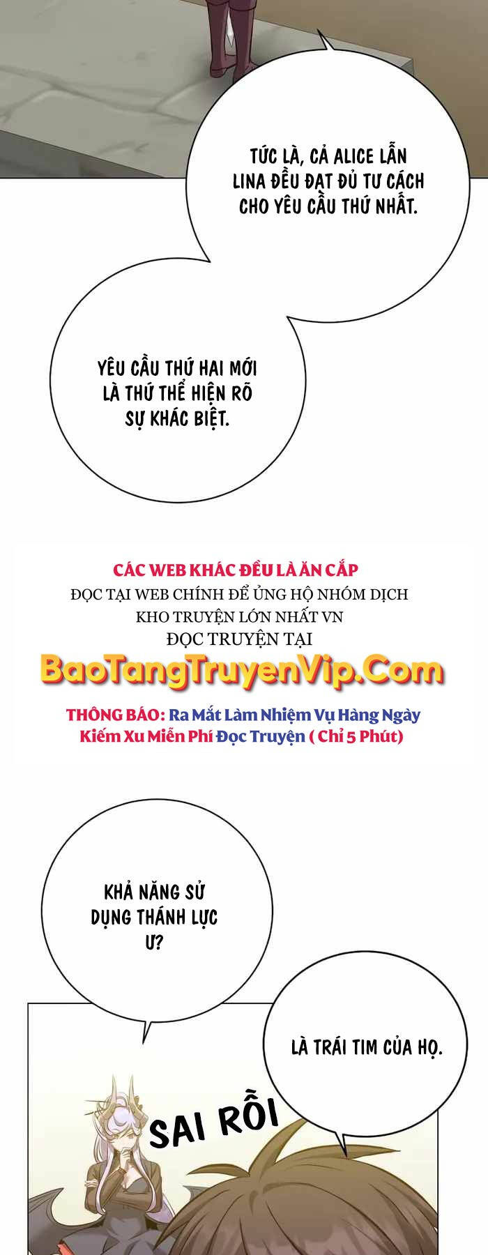 Anh Hùng Mạnh Nhất Trở Lại Chap 163 - Next Chap 164