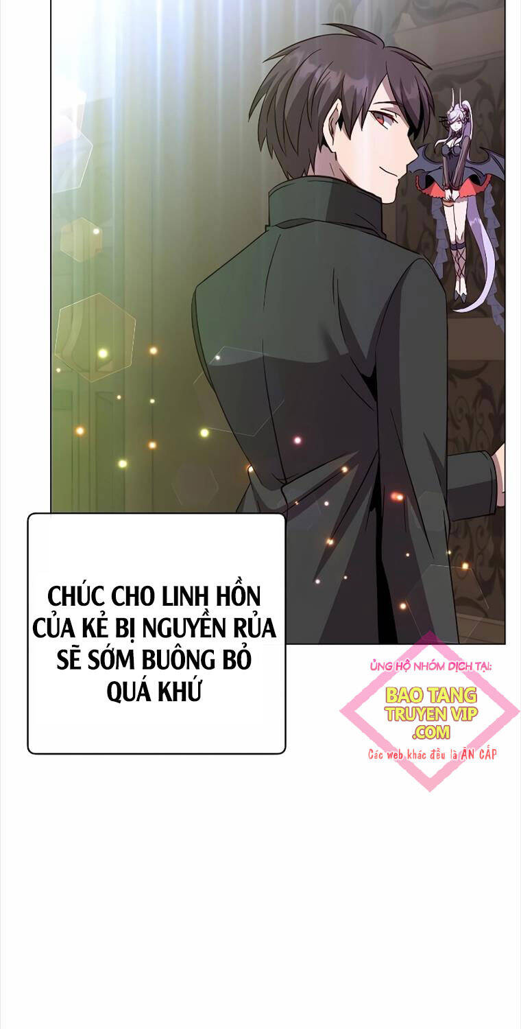 Anh Hùng Mạnh Nhất Trở Lại Chap 174 - Next Chap 175
