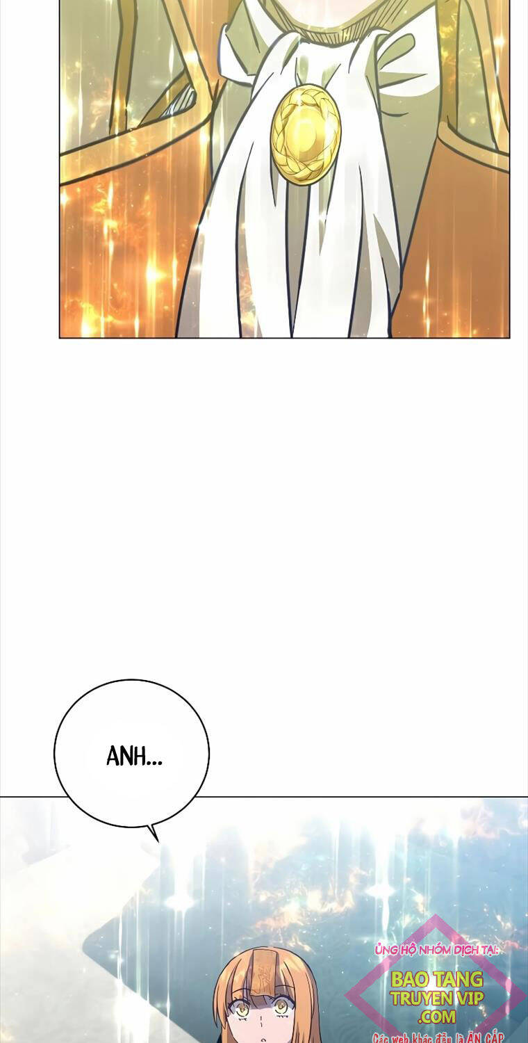 Anh Hùng Mạnh Nhất Trở Lại Chap 174 - Next Chap 175