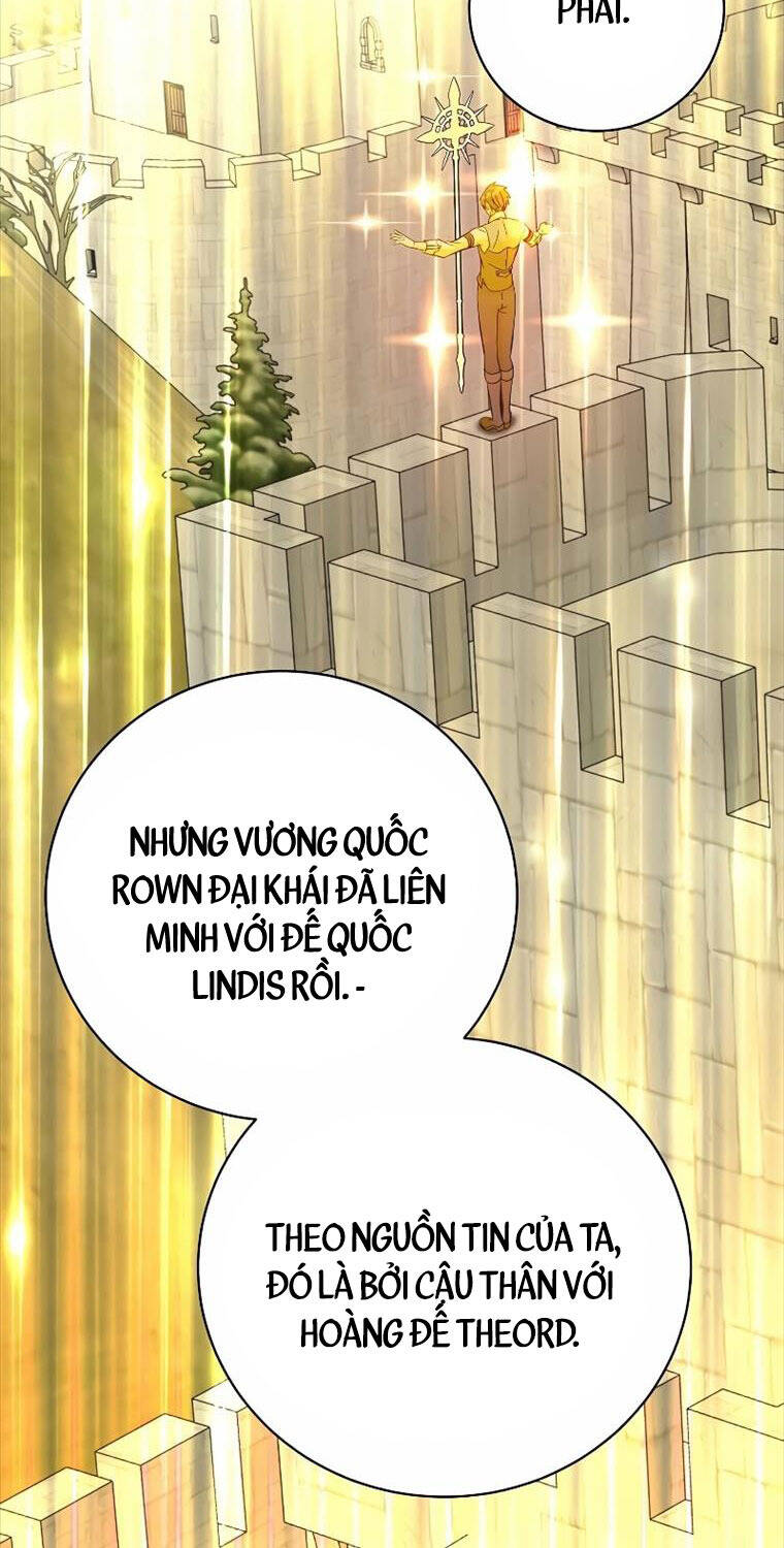 Anh Hùng Mạnh Nhất Trở Lại Chap 174 - Next Chap 175