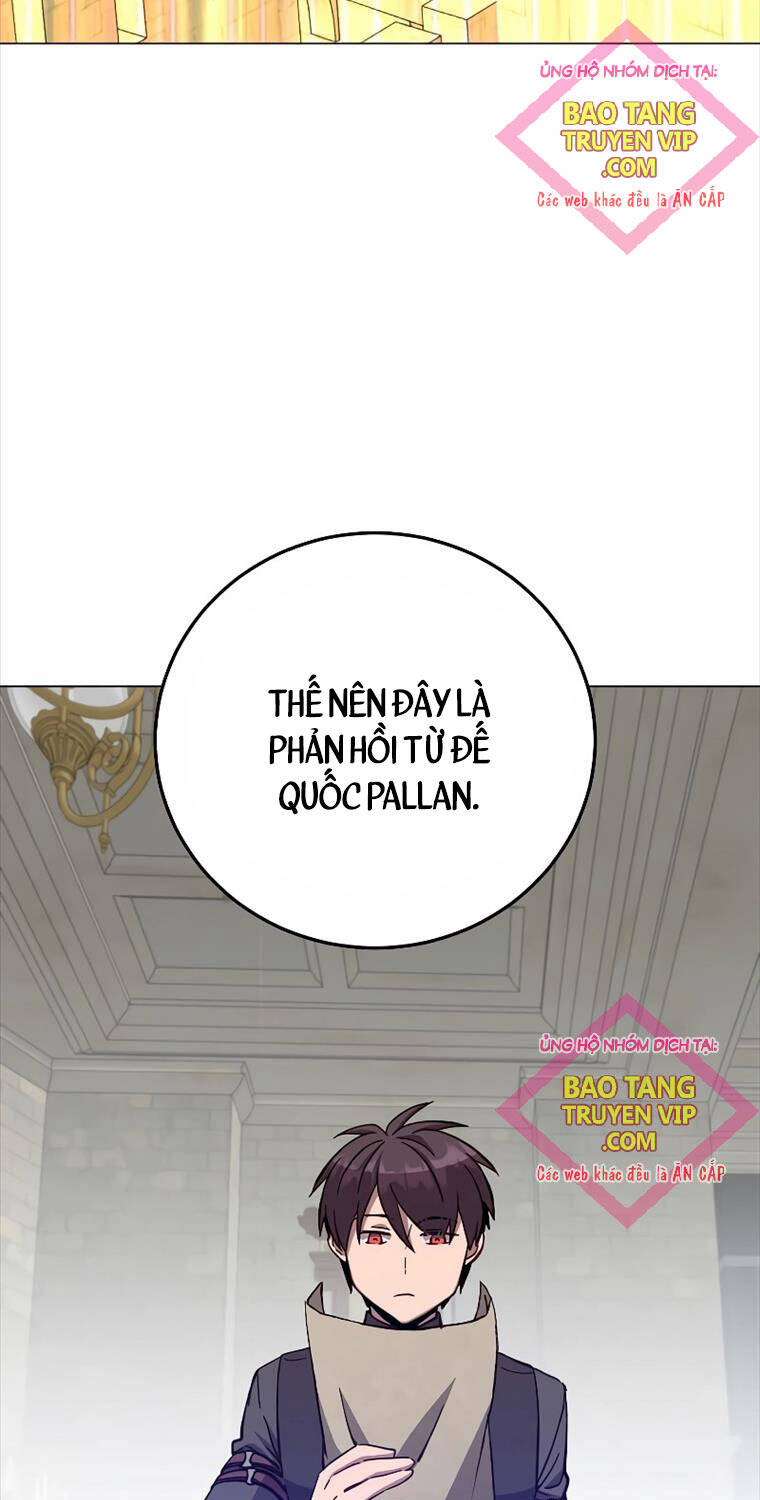 Anh Hùng Mạnh Nhất Trở Lại Chap 174 - Next Chap 175