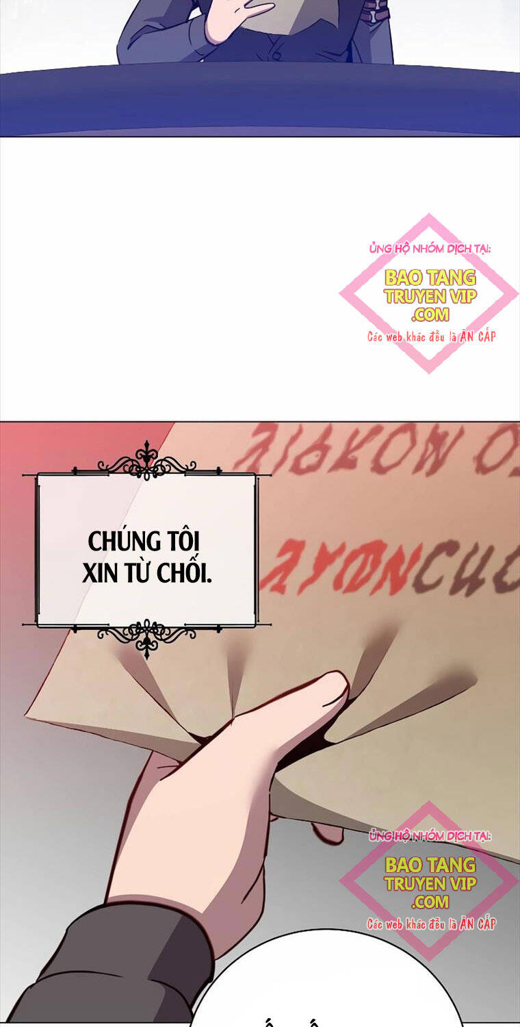 Anh Hùng Mạnh Nhất Trở Lại Chap 174 - Next Chap 175