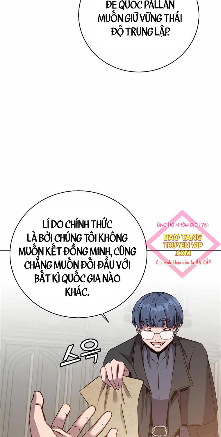 Anh Hùng Mạnh Nhất Trở Lại Chap 174 - Next Chap 175