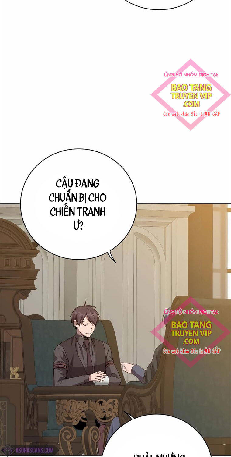 Anh Hùng Mạnh Nhất Trở Lại Chap 174 - Next Chap 175