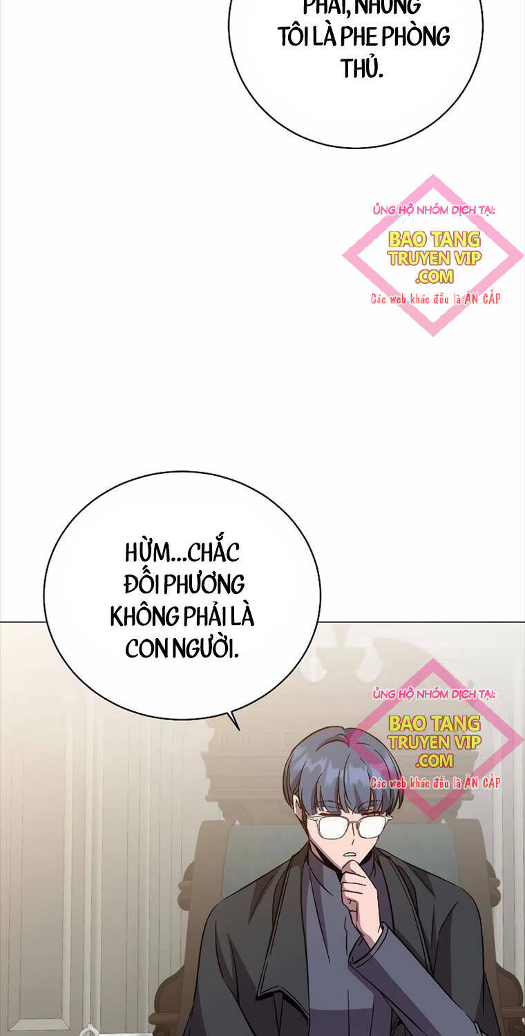 Anh Hùng Mạnh Nhất Trở Lại Chap 174 - Next Chap 175