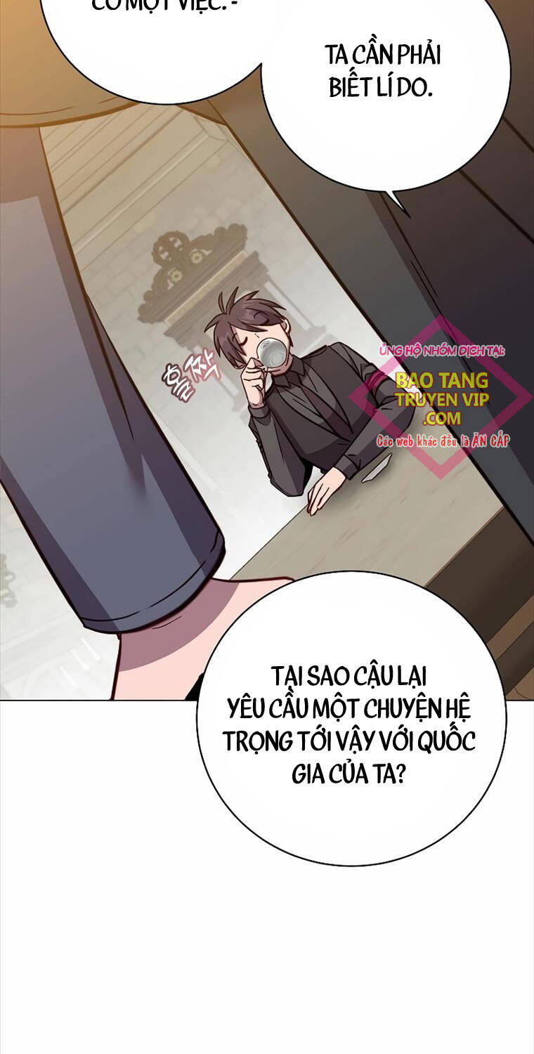 Anh Hùng Mạnh Nhất Trở Lại Chap 174 - Next Chap 175