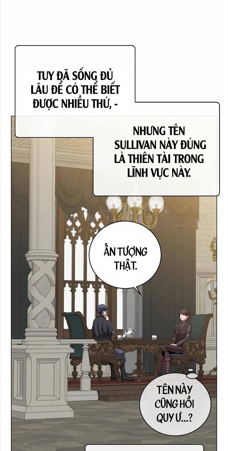 Anh Hùng Mạnh Nhất Trở Lại Chap 174 - Next Chap 175