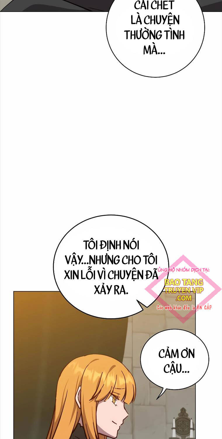 Anh Hùng Mạnh Nhất Trở Lại Chap 174 - Next Chap 175