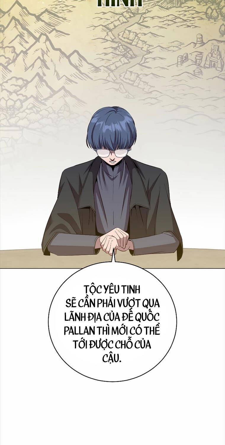 Anh Hùng Mạnh Nhất Trở Lại Chap 174 - Next Chap 175