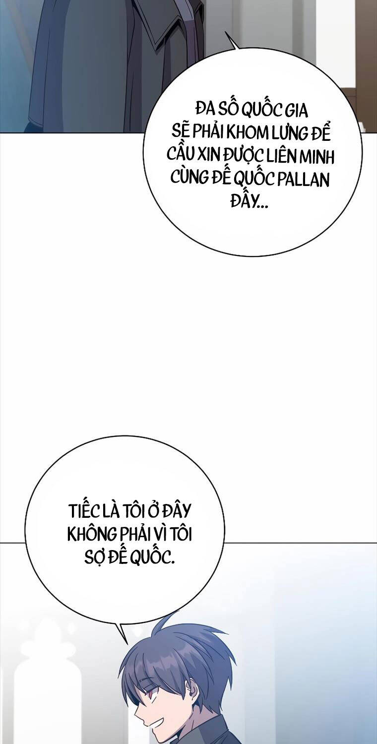 Anh Hùng Mạnh Nhất Trở Lại Chap 174 - Next Chap 175