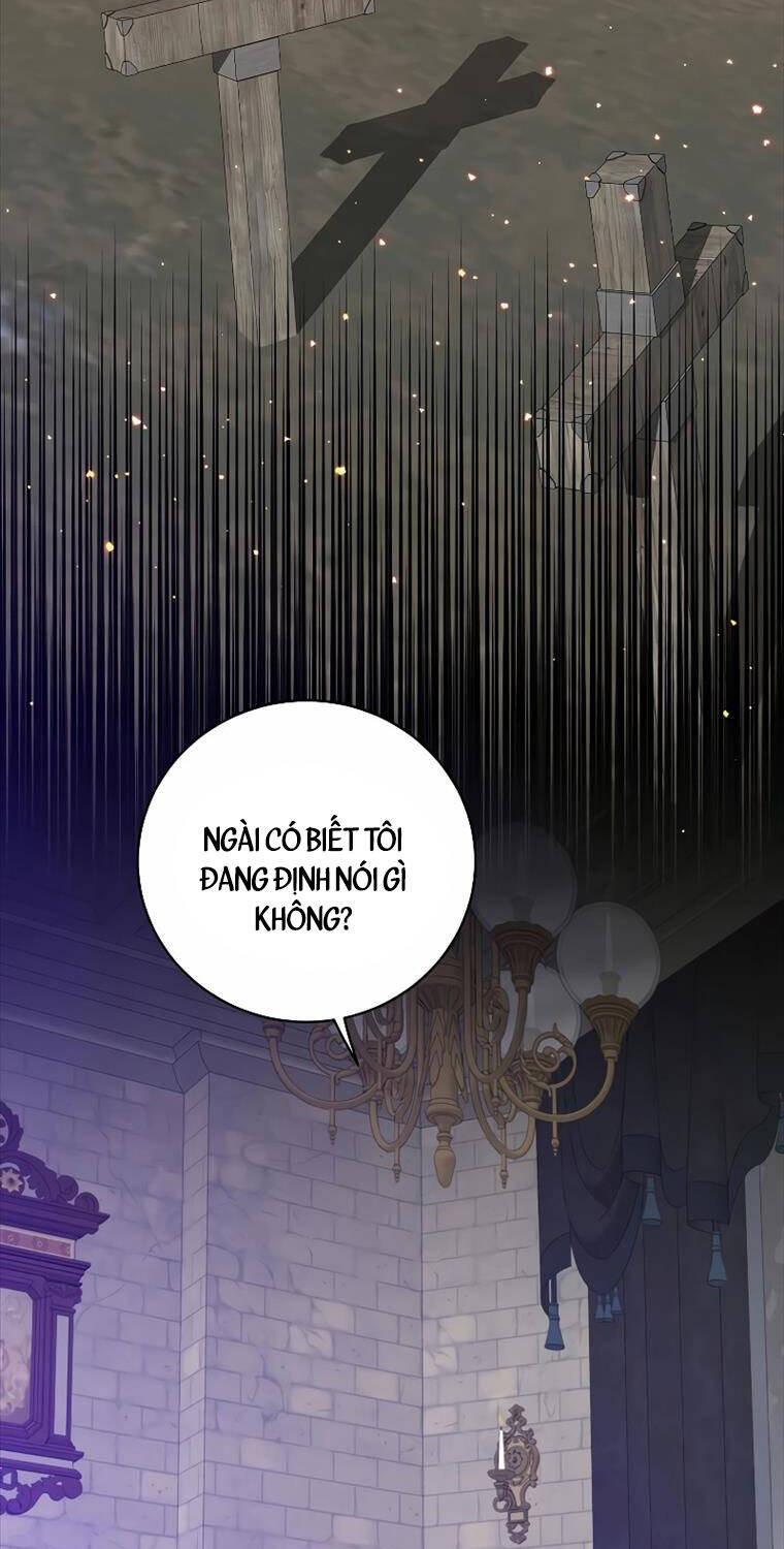 Anh Hùng Mạnh Nhất Trở Lại Chap 174 - Next Chap 175