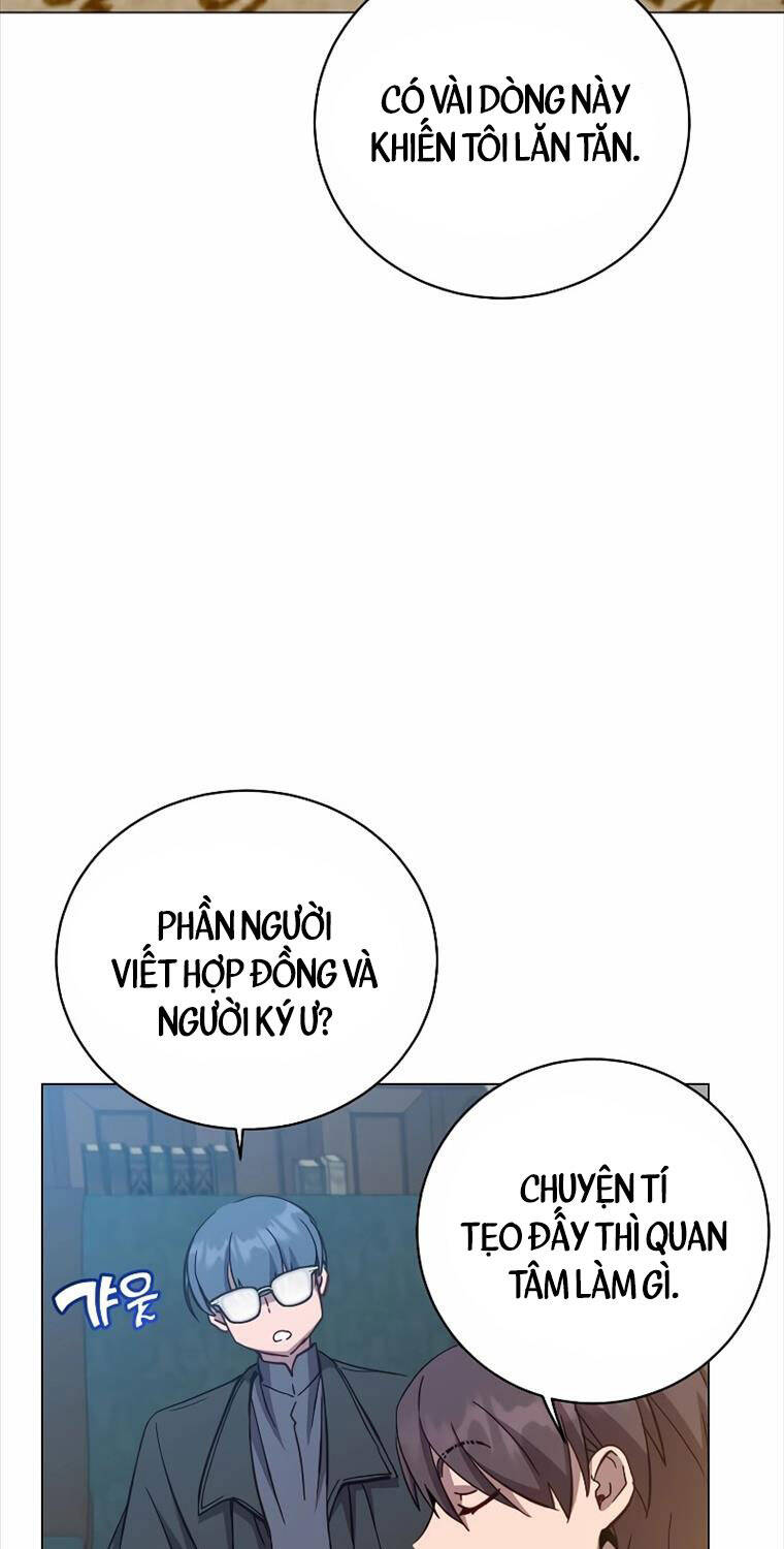 Anh Hùng Mạnh Nhất Trở Lại Chap 174 - Next Chap 175