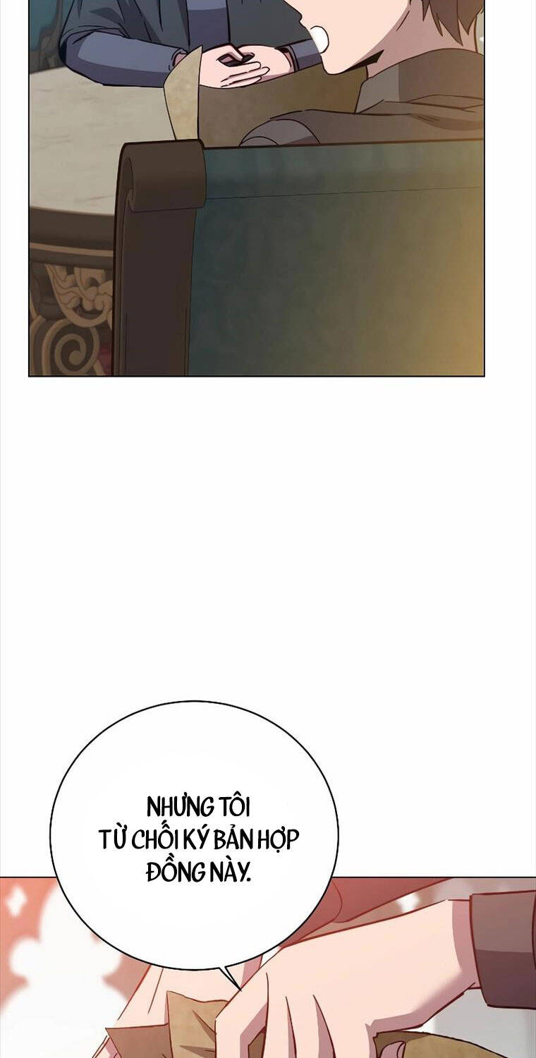 Anh Hùng Mạnh Nhất Trở Lại Chap 174 - Next Chap 175