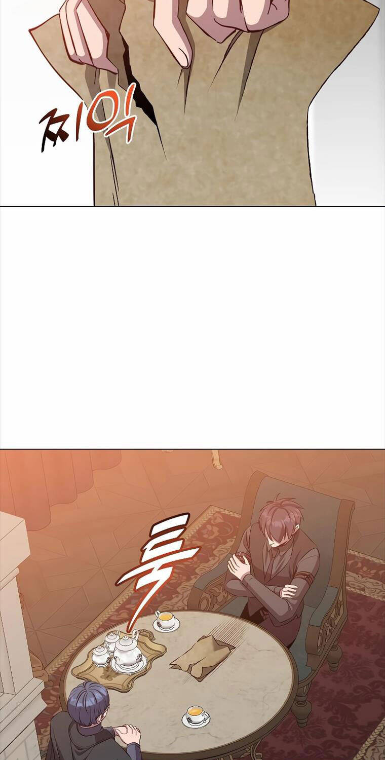 Anh Hùng Mạnh Nhất Trở Lại Chap 174 - Next Chap 175