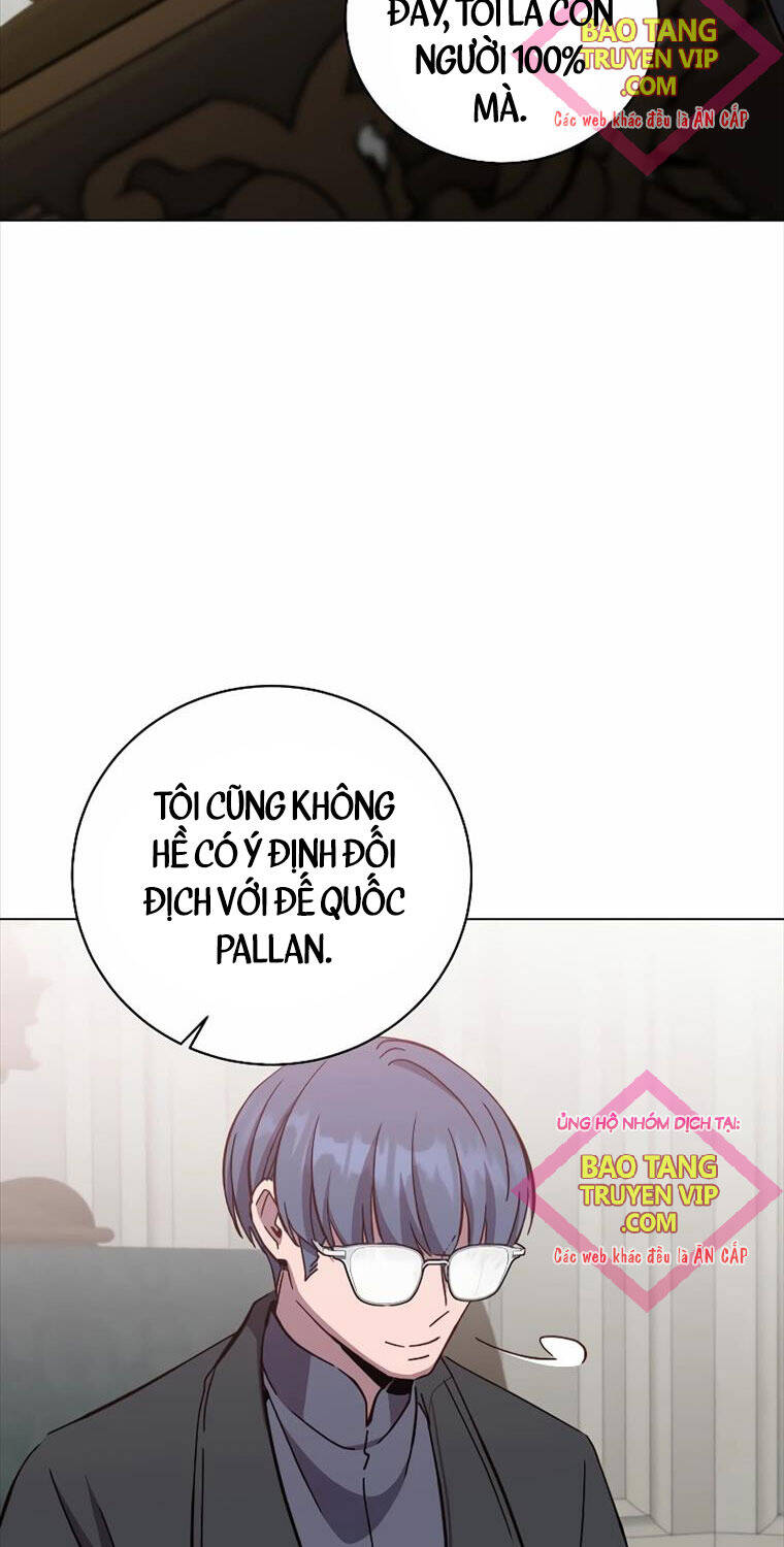 Anh Hùng Mạnh Nhất Trở Lại Chap 174 - Next Chap 175