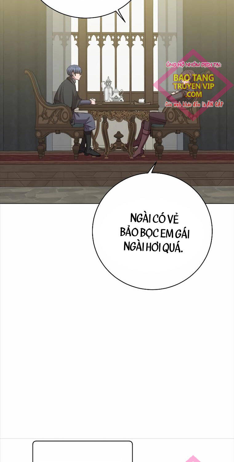 Anh Hùng Mạnh Nhất Trở Lại Chap 174 - Next Chap 175