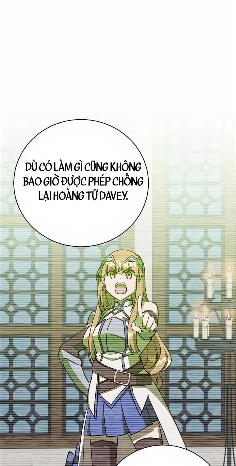 Anh Hùng Mạnh Nhất Trở Lại Chap 174 - Next Chap 175