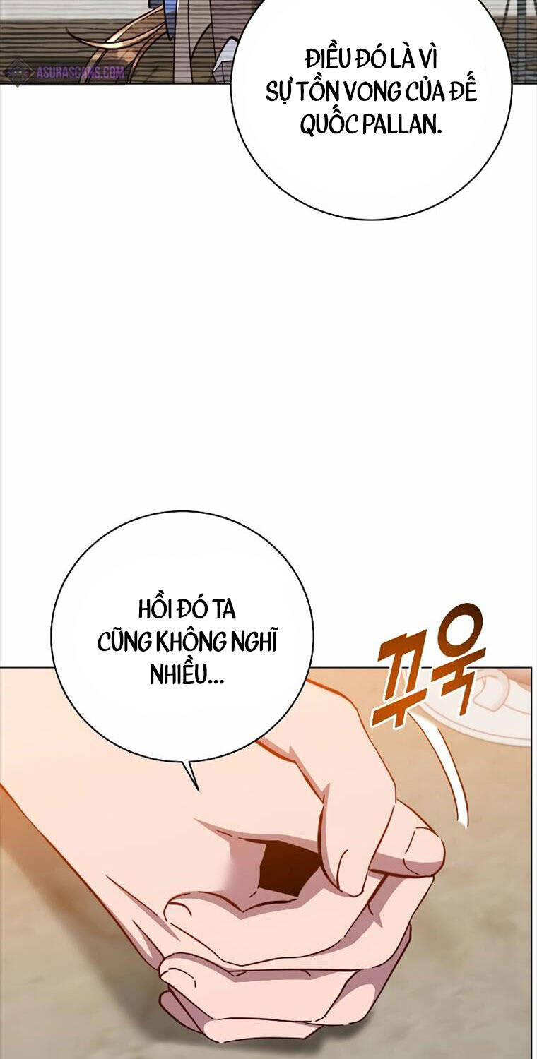Anh Hùng Mạnh Nhất Trở Lại Chap 174 - Next Chap 175