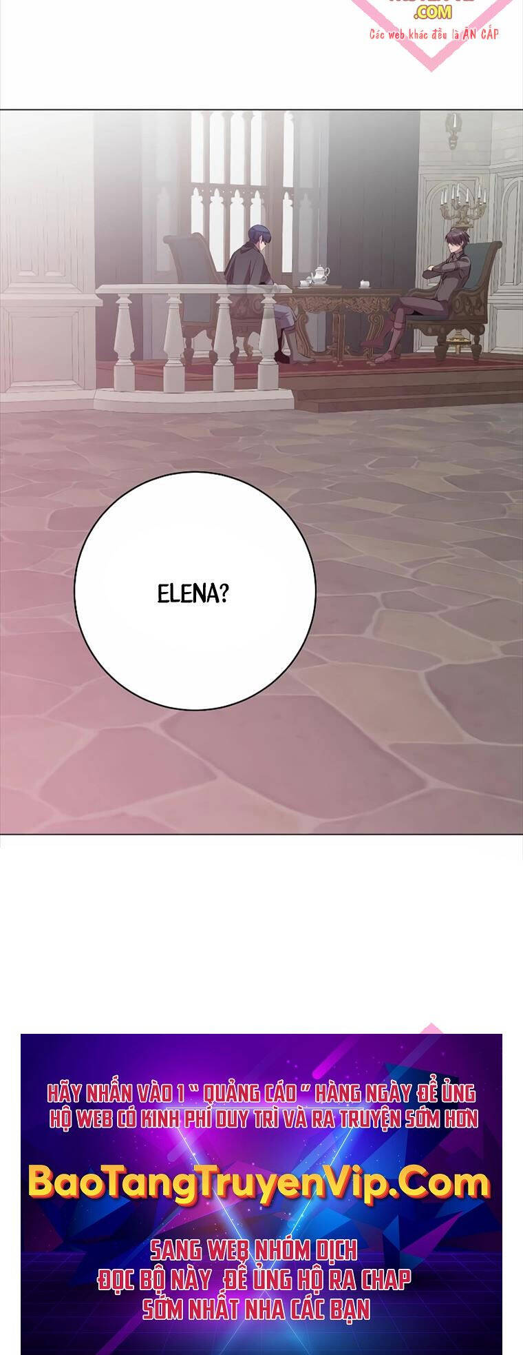 Anh Hùng Mạnh Nhất Trở Lại Chap 174 - Next Chap 175