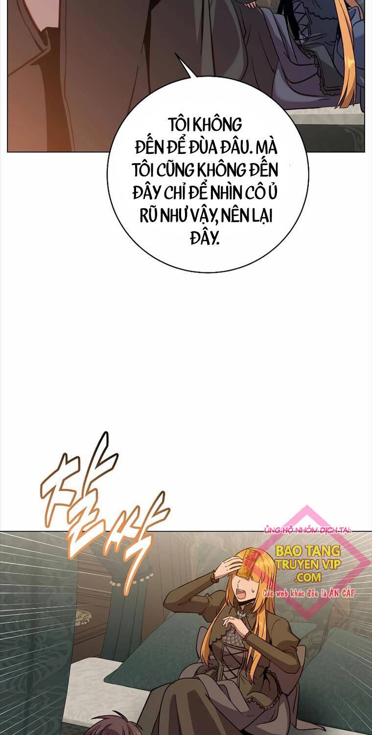 Anh Hùng Mạnh Nhất Trở Lại Chap 174 - Next Chap 175