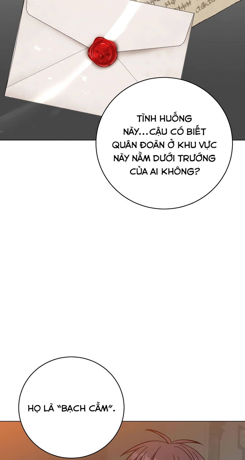 Anh Hùng Mạnh Nhất Trở Lại Chap 175 - Next Chap 176