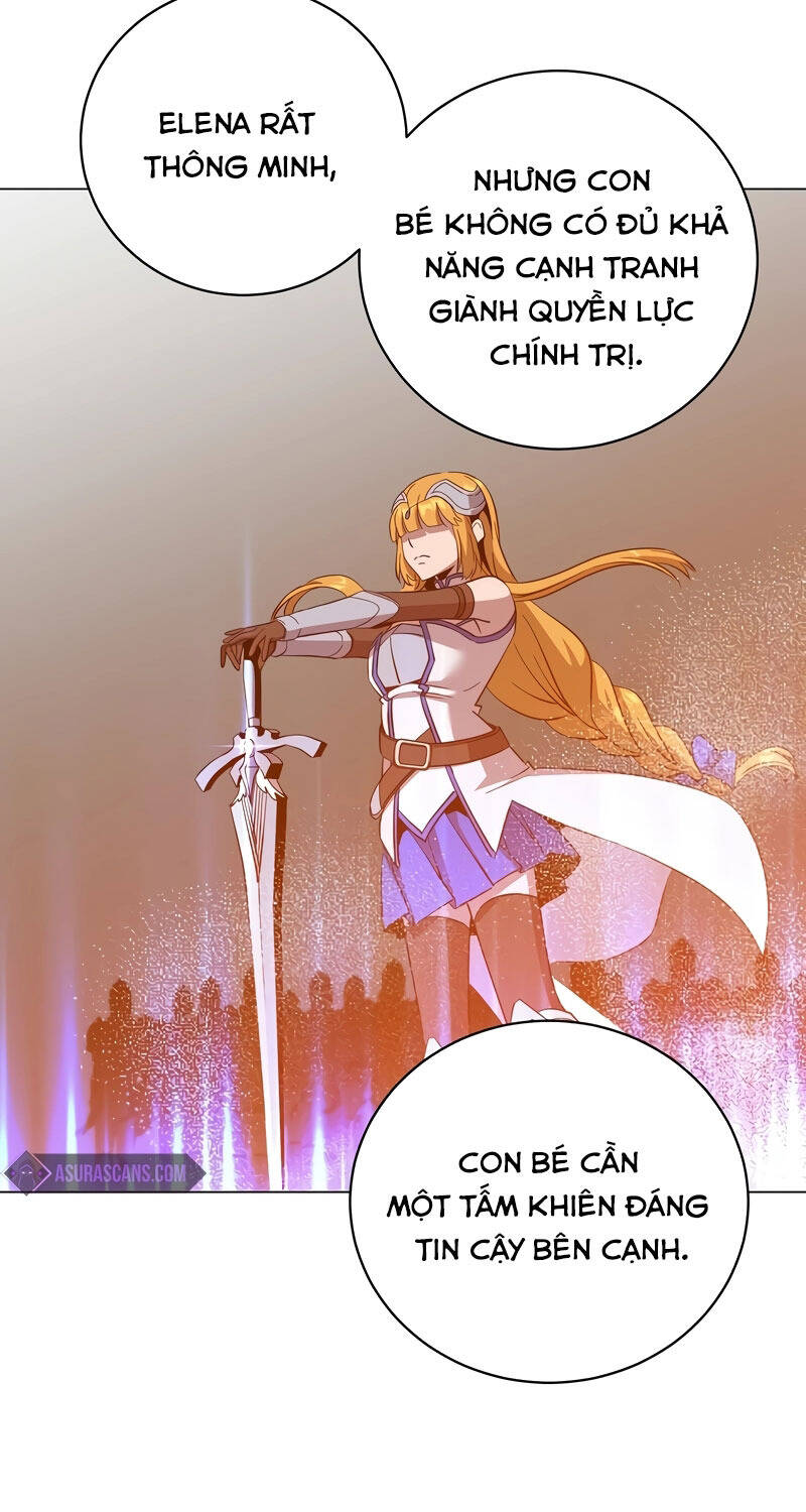 Anh Hùng Mạnh Nhất Trở Lại Chap 175 - Next Chap 176