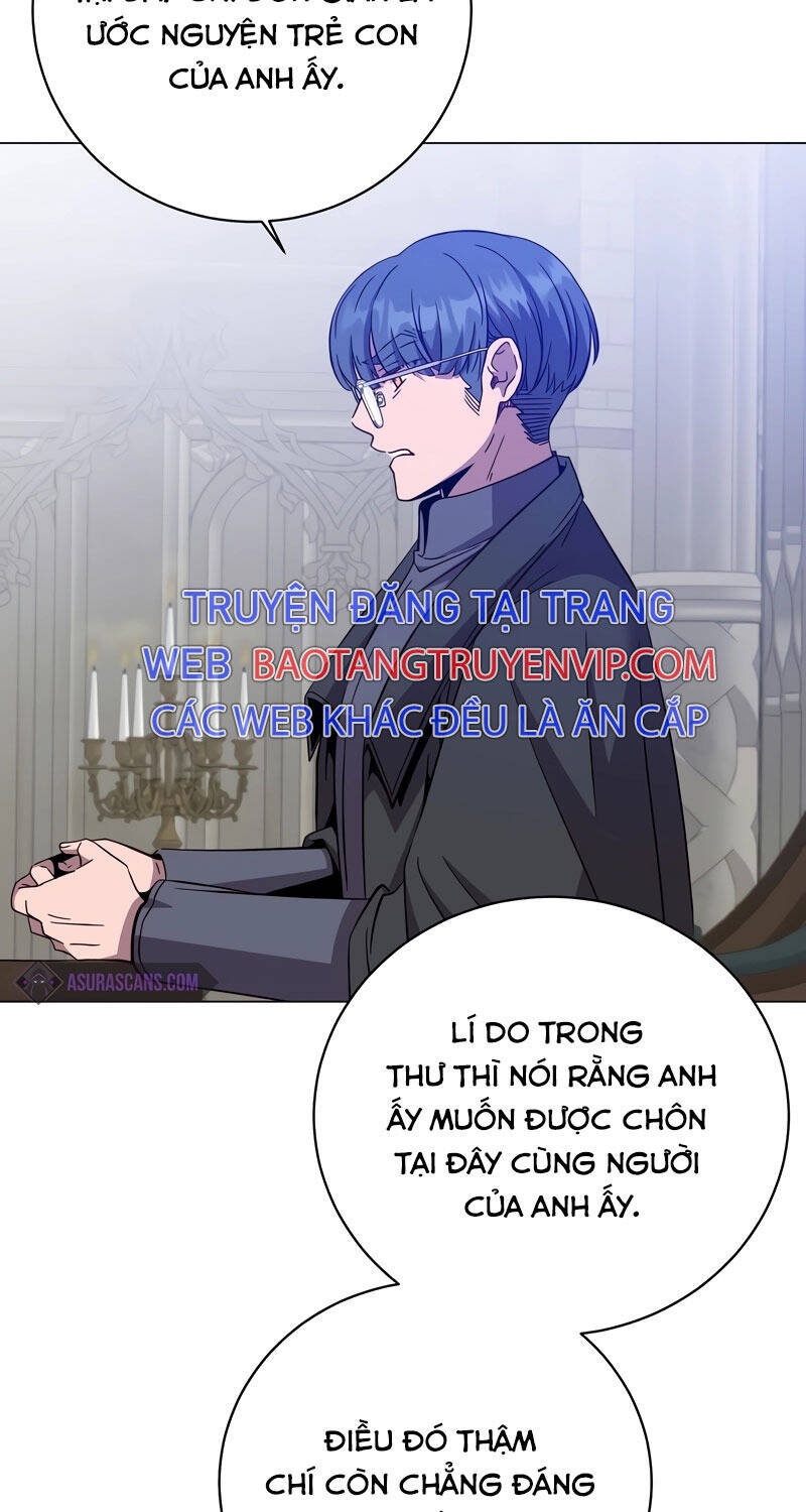 Anh Hùng Mạnh Nhất Trở Lại Chap 175 - Next Chap 176