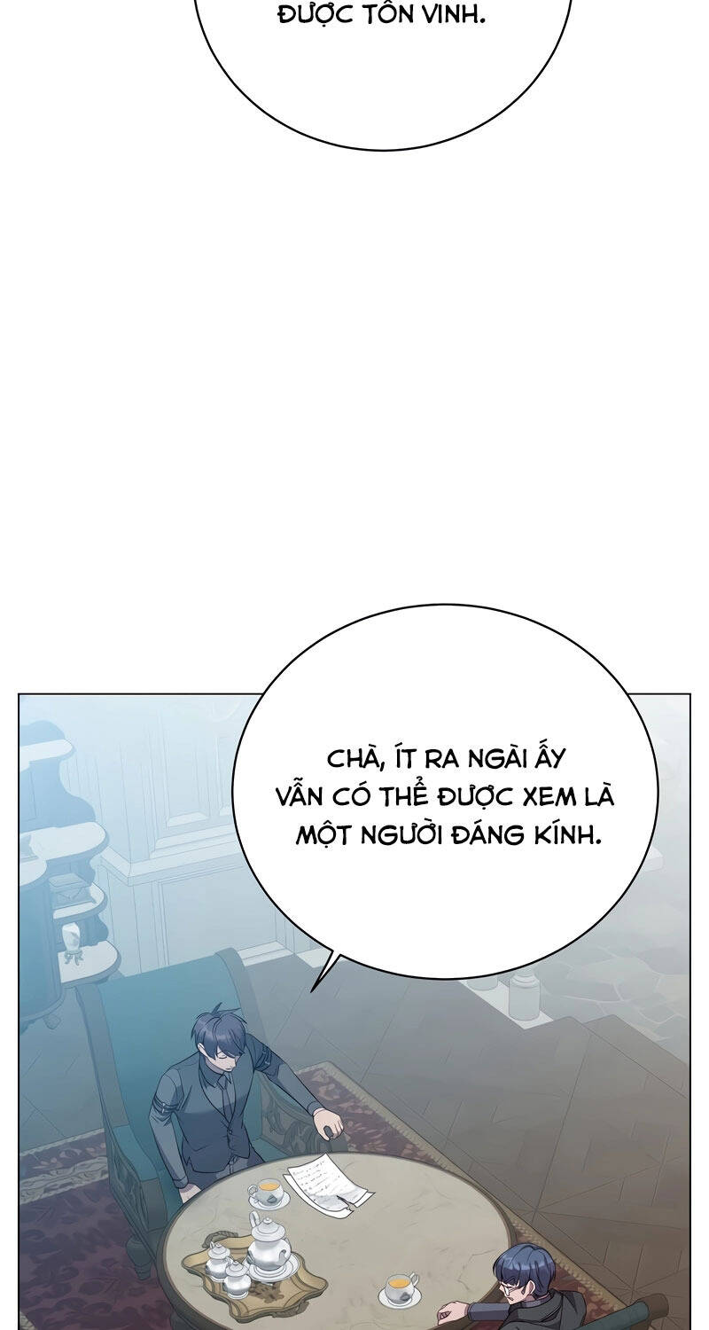 Anh Hùng Mạnh Nhất Trở Lại Chap 175 - Next Chap 176