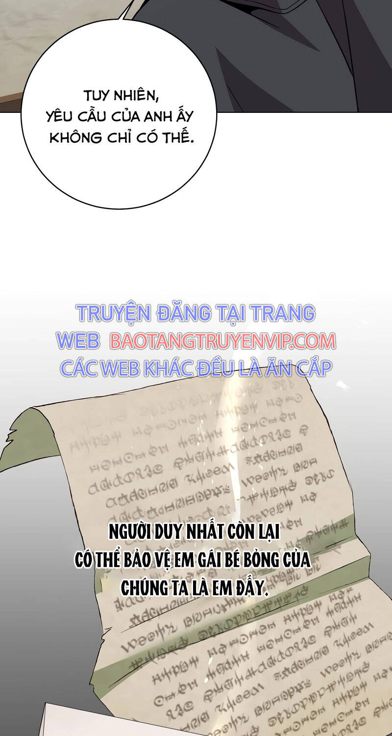 Anh Hùng Mạnh Nhất Trở Lại Chap 175 - Next Chap 176