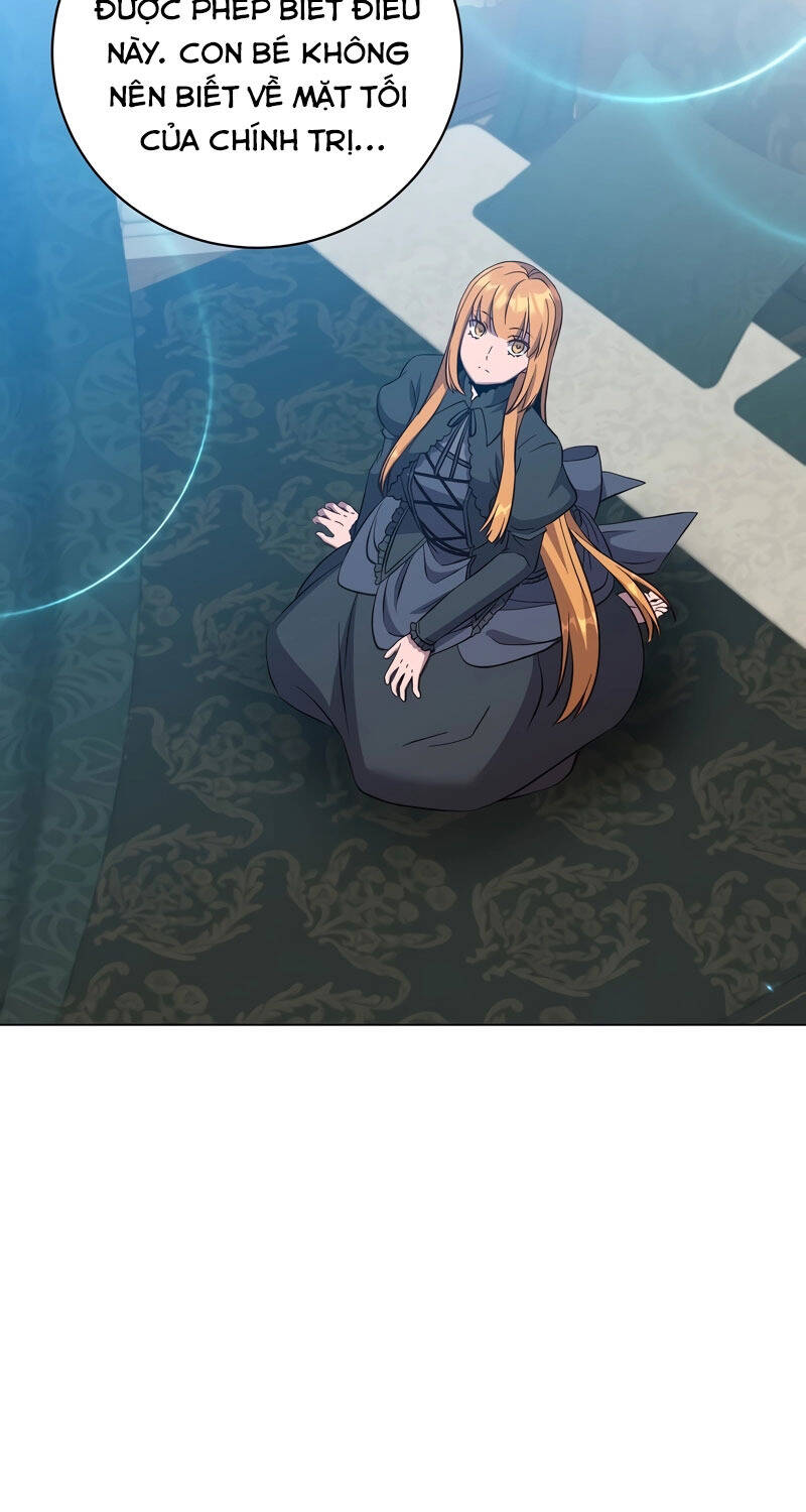 Anh Hùng Mạnh Nhất Trở Lại Chap 175 - Next Chap 176