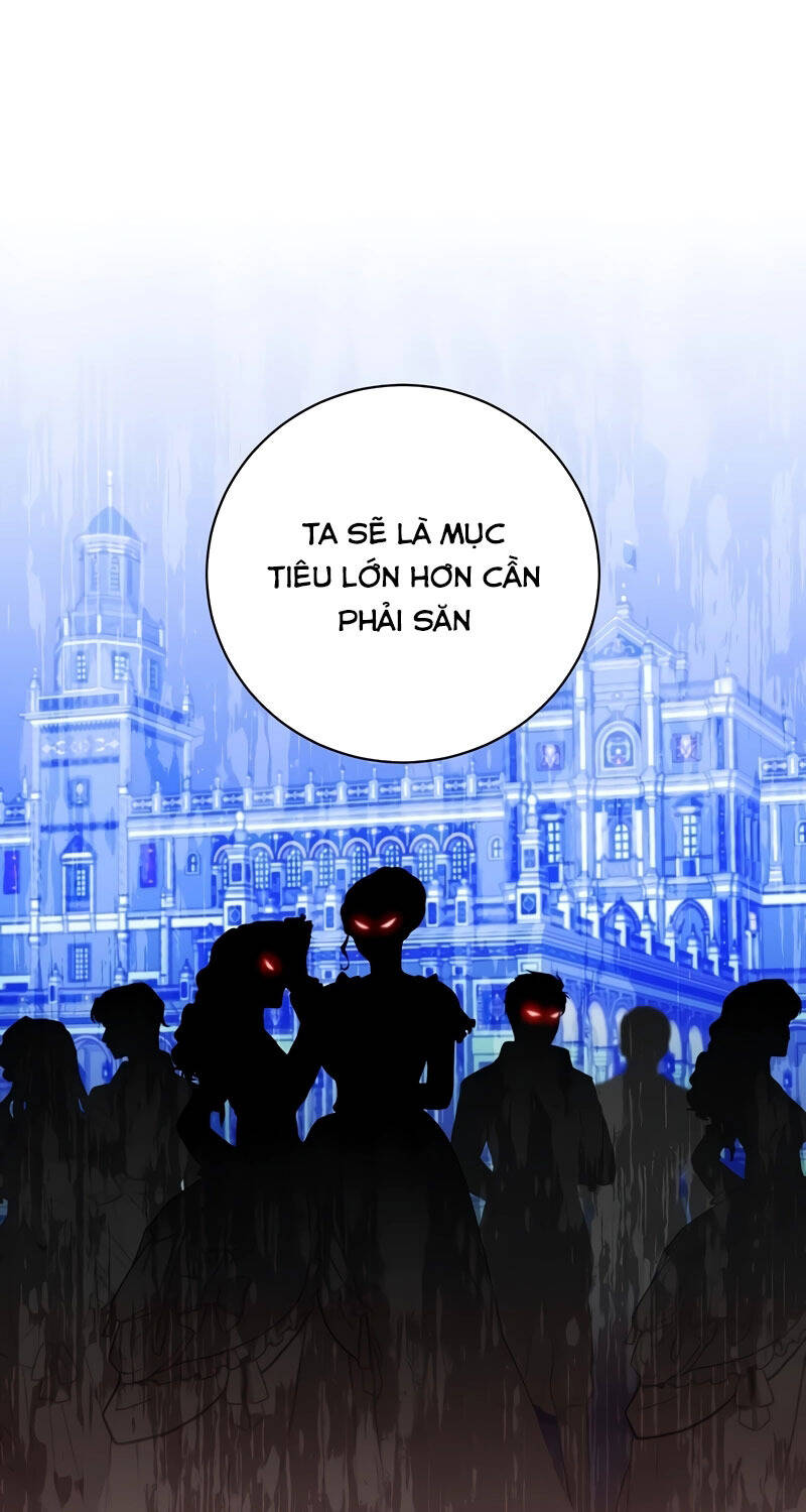Anh Hùng Mạnh Nhất Trở Lại Chap 175 - Next Chap 176