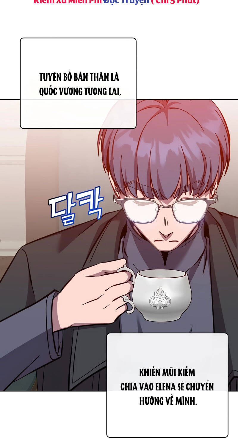 Anh Hùng Mạnh Nhất Trở Lại Chap 175 - Next Chap 176