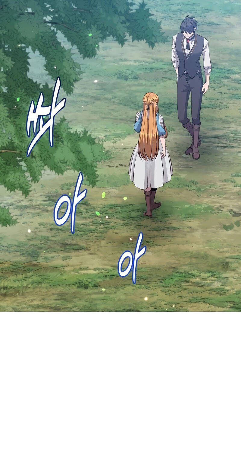 Anh Hùng Mạnh Nhất Trở Lại Chap 175 - Next Chap 176