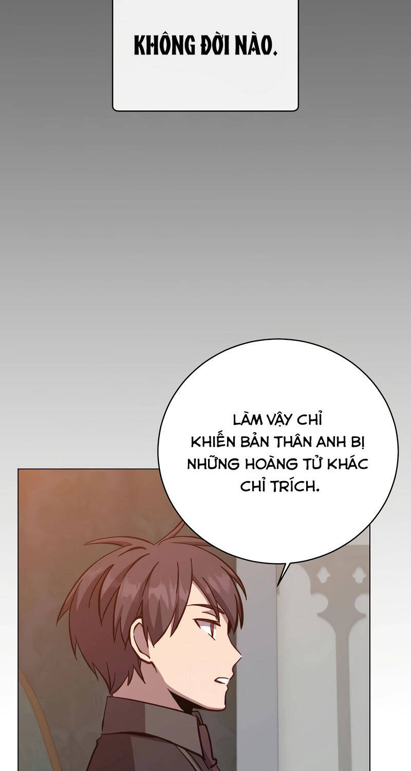 Anh Hùng Mạnh Nhất Trở Lại Chap 175 - Next Chap 176