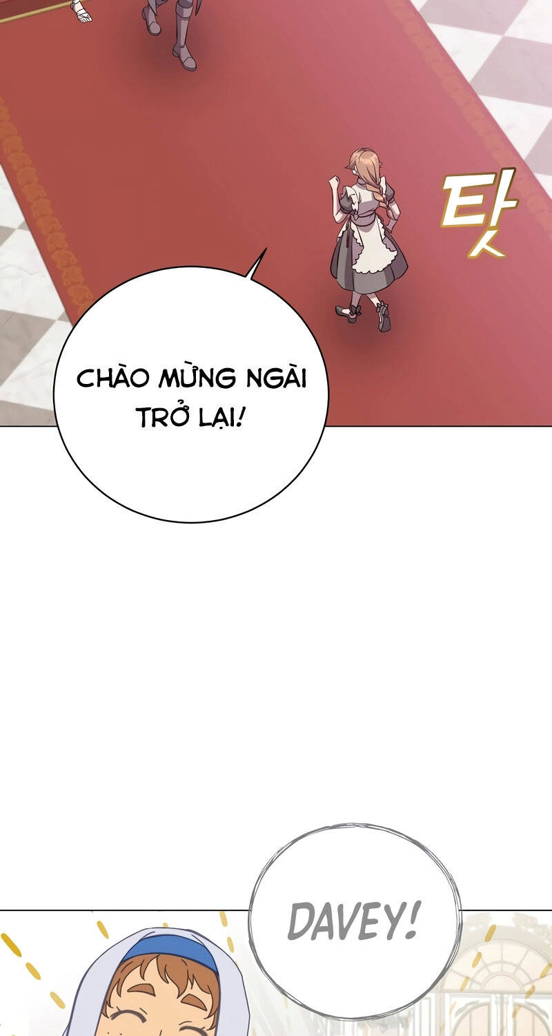 Anh Hùng Mạnh Nhất Trở Lại Chap 175 - Next Chap 176