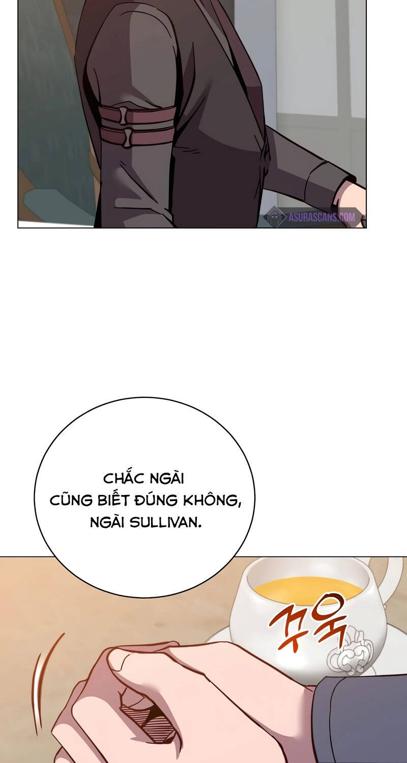 Anh Hùng Mạnh Nhất Trở Lại Chap 175 - Next Chap 176