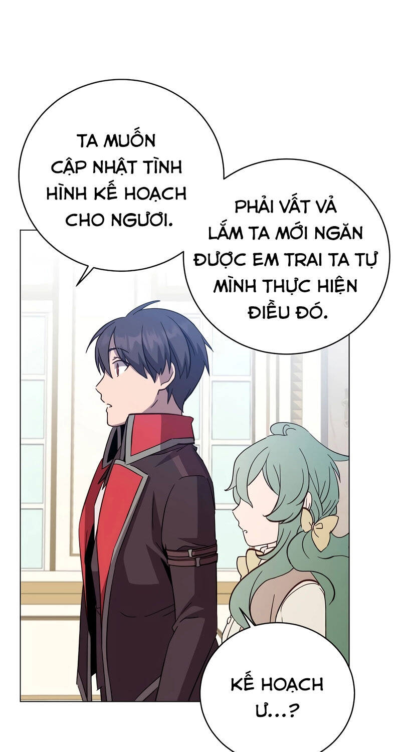 Anh Hùng Mạnh Nhất Trở Lại Chap 175 - Next Chap 176