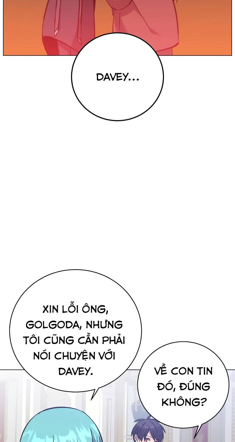 Anh Hùng Mạnh Nhất Trở Lại Chap 175 - Next Chap 176