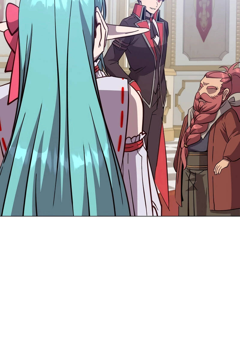 Anh Hùng Mạnh Nhất Trở Lại Chap 175 - Next Chap 176