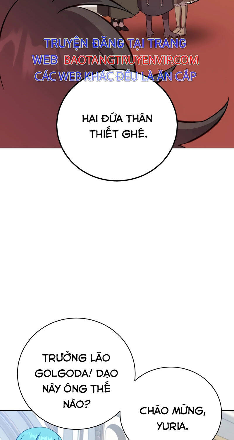 Anh Hùng Mạnh Nhất Trở Lại Chap 175 - Next Chap 176