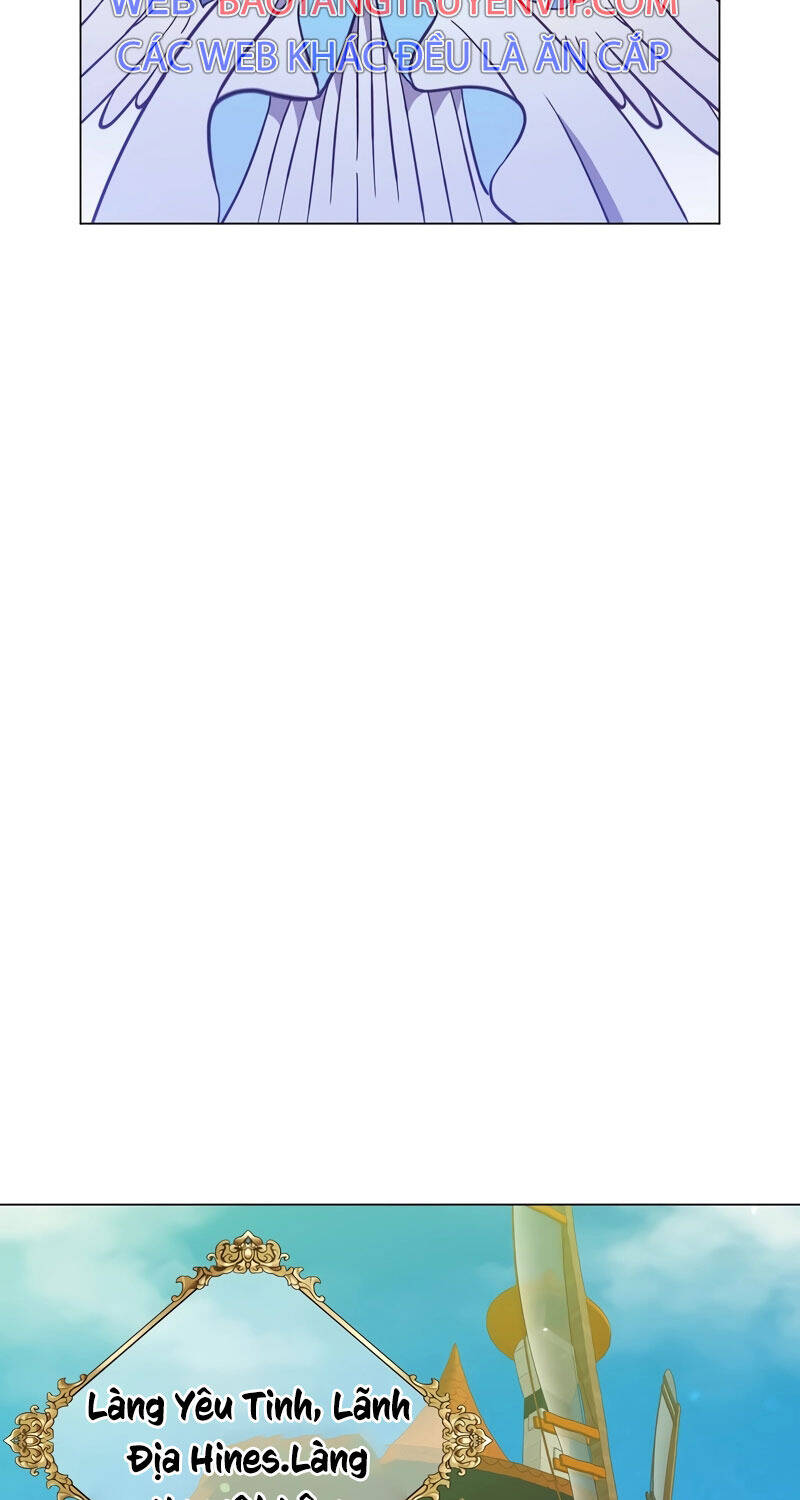 Anh Hùng Mạnh Nhất Trở Lại Chap 175 - Next Chap 176