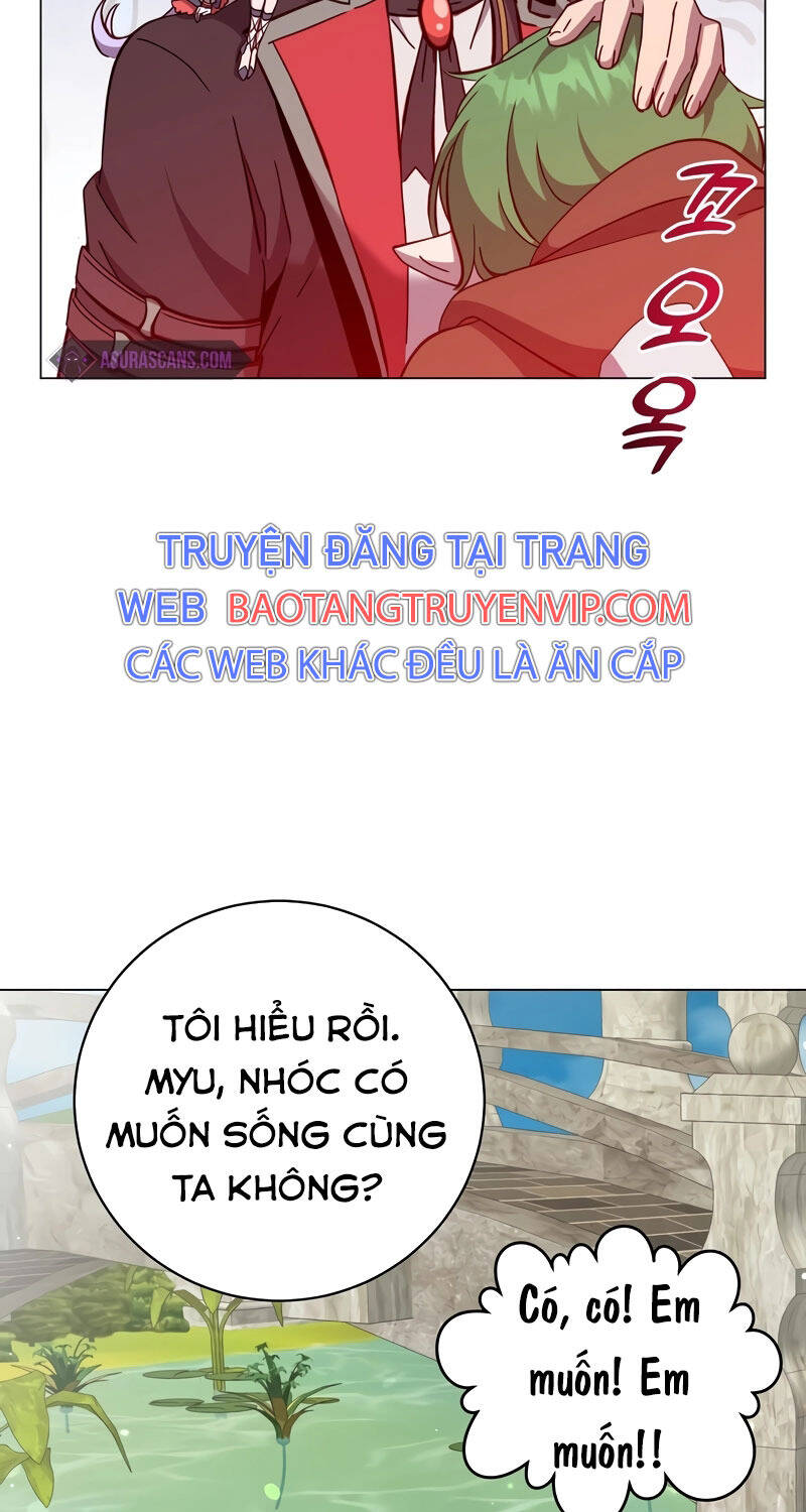 Anh Hùng Mạnh Nhất Trở Lại Chap 175 - Next Chap 176