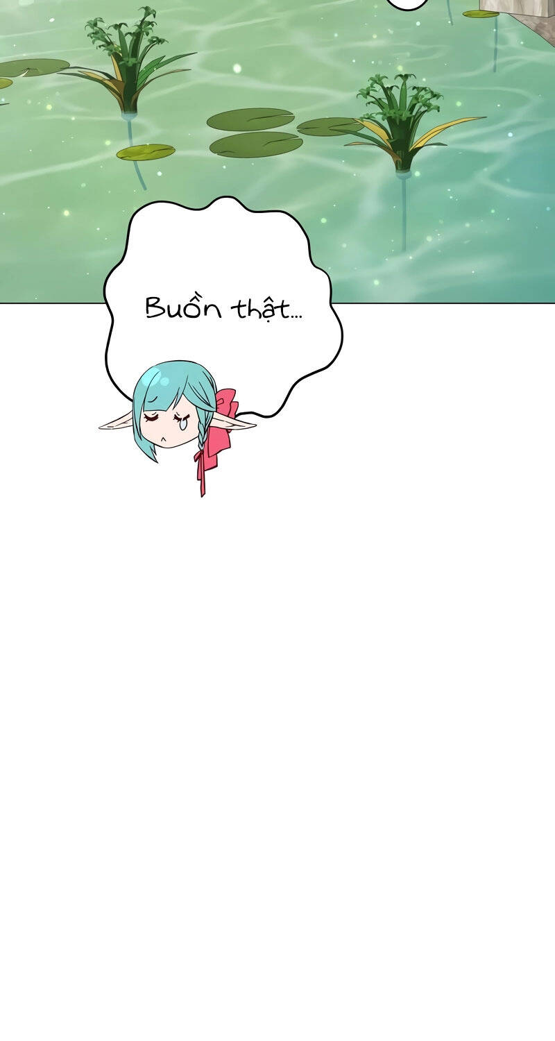 Anh Hùng Mạnh Nhất Trở Lại Chap 175 - Next Chap 176