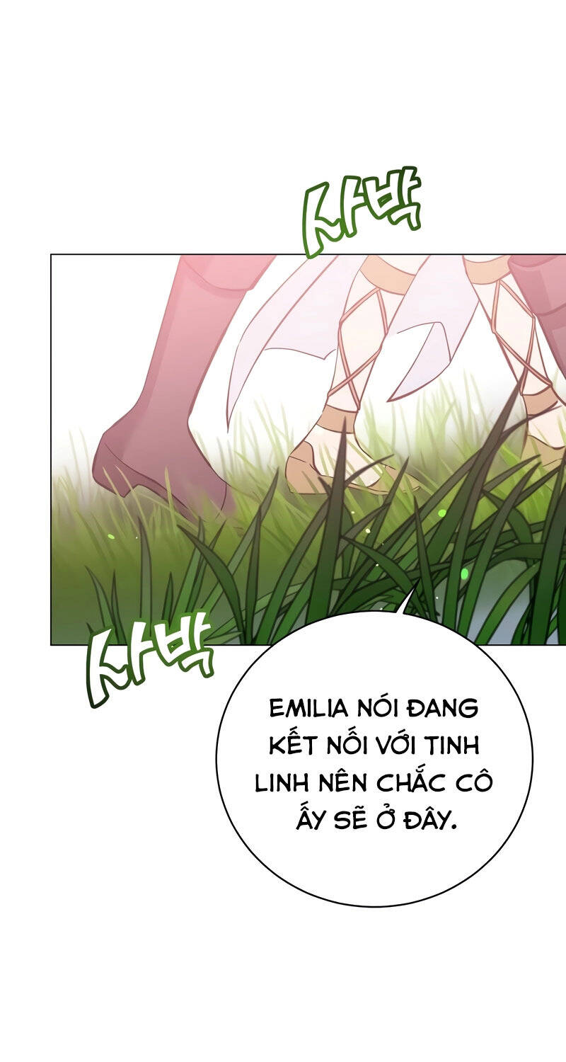 Anh Hùng Mạnh Nhất Trở Lại Chap 175 - Next Chap 176