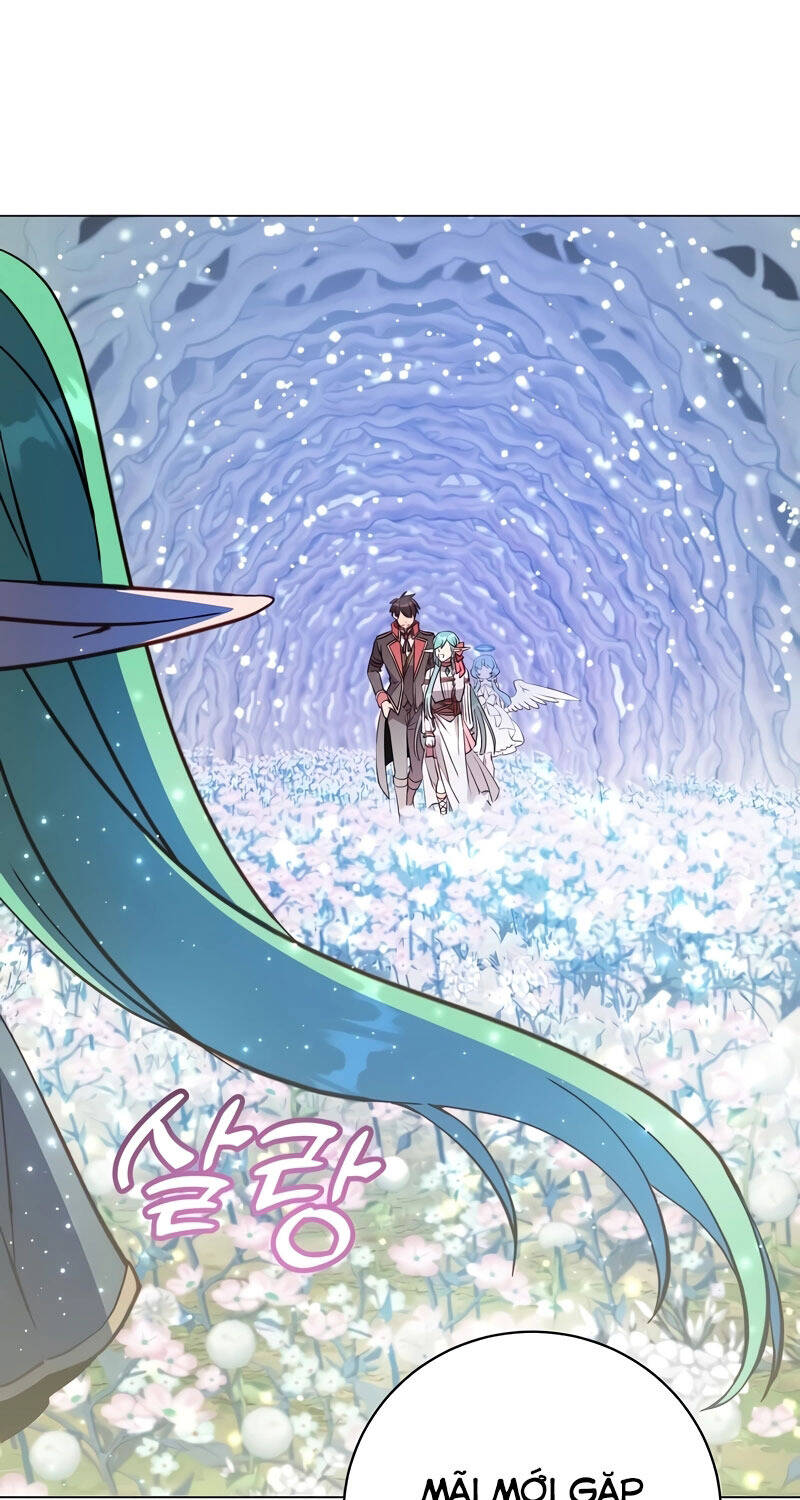 Anh Hùng Mạnh Nhất Trở Lại Chap 175 - Next Chap 176