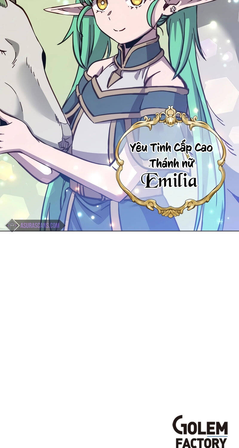 Anh Hùng Mạnh Nhất Trở Lại Chap 175 - Next Chap 176